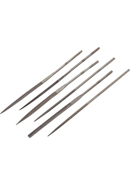 _39077 39077 / Model ve El Işi Aksesuarı, Metal, Uzunluk Yakl. 14 cm