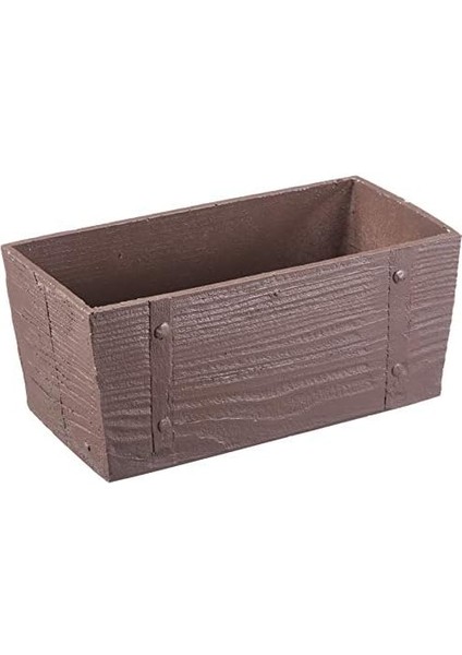 UV-1013-2 Ahşap Desen fiyatları