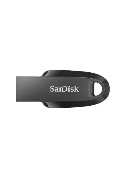 Sandisk Ultra Curve USB 3.2 32GB Black