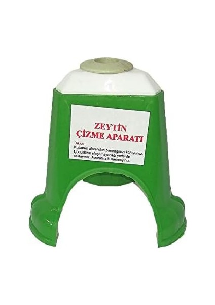 Zeytin Dilme Çizme Aparatı Pratik Zeytin Çizici Alet fiyatları
