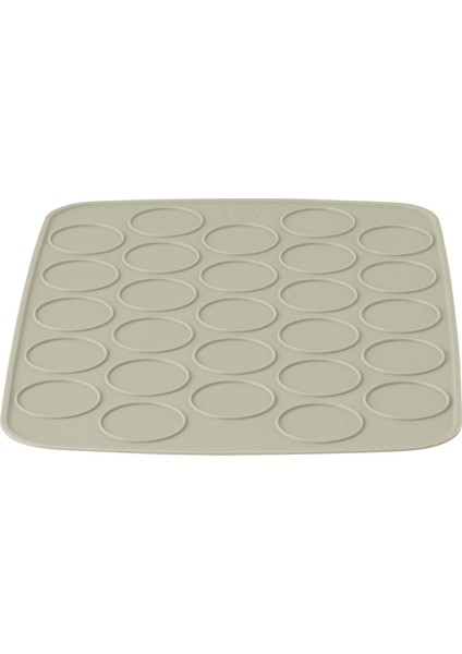 Balance Fırın Pişirme Matı 31,70X23 cm