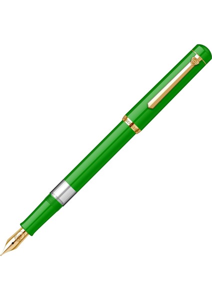 419 Dolma M Uç Yeşil