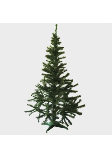 Yapay Çam Ağacı 150 cm 220T