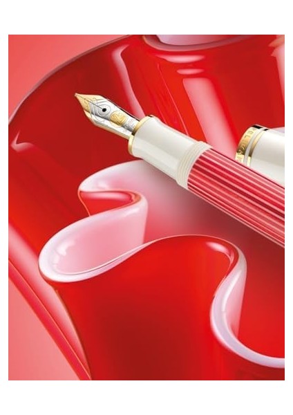 M600 Red- Dolma - Ef fiyatları