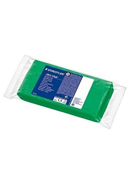 8421-61 Noris Kil Hamuru Mor 1 kg fiyatları