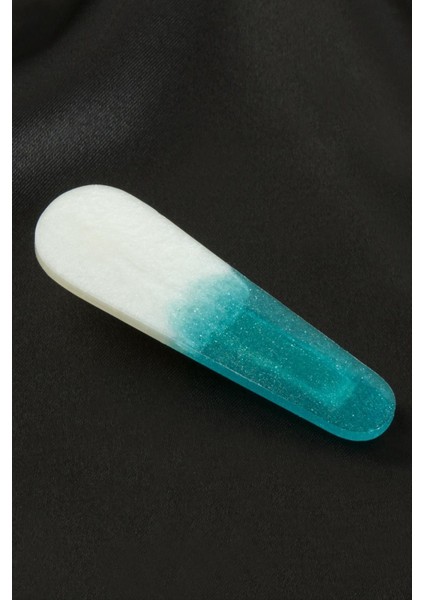 Oval Pens Epoksi Toka 1 Adet