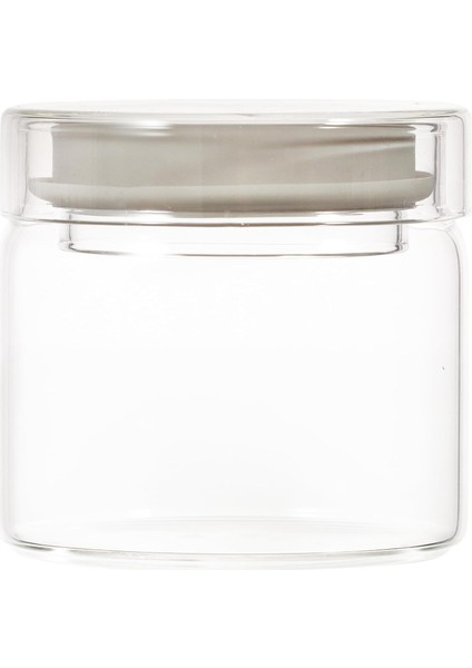 Pitari Dekoratif Obje