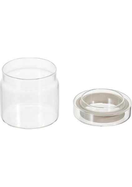 Pitari Dekoratif Obje fiyatları