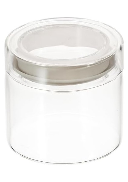 Pitari Dekoratif Obje modelleri