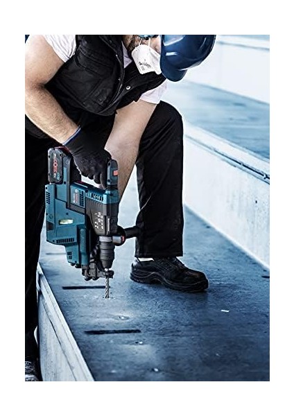 Professional 1x Expert Sds -7x Kırıcı Delici Delme Uçları (Yumuşak Taş, Sert Taş,, Donatılı, Bina Bloku, Ø 17,00X215 Mm, Aksesuar Kırıcı Delici) fiyatları