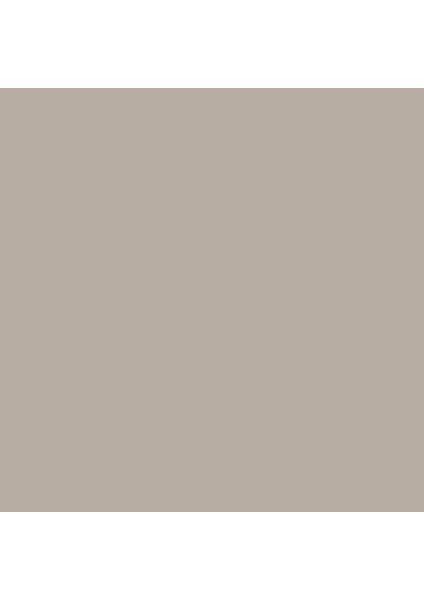 A.dürer 8200-271 Sck Gri 2 Kal fiyatları