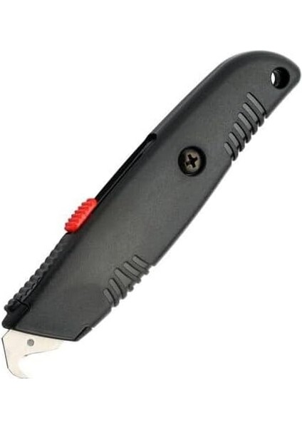 VT875121 Plastik Halıcı Tip Bıçağı