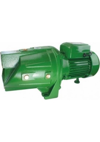 Atlantis Blu Jcp 100 Noril Fanlı Jet Pompa