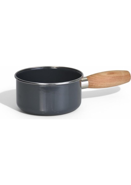 Gray Kamp Tavası 14 cm
