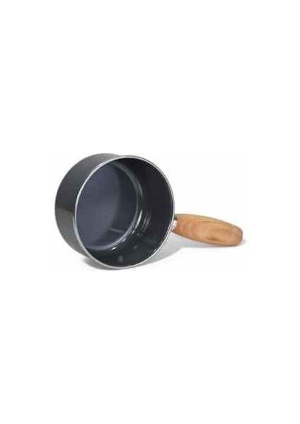 Gray Kamp Tavası 14 cm fiyatları
