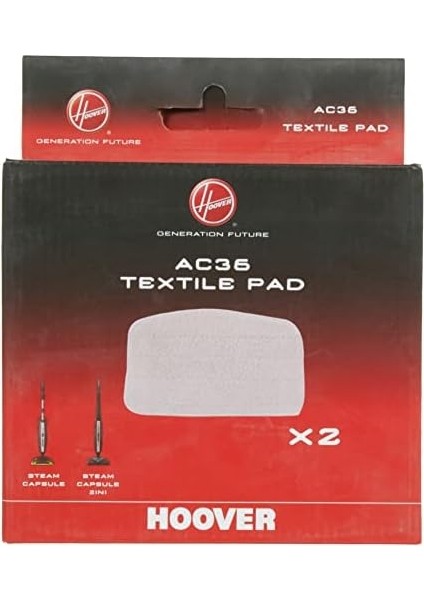 35601693 AC36 – Mikrofiber Pedler, Karışık fiyatları