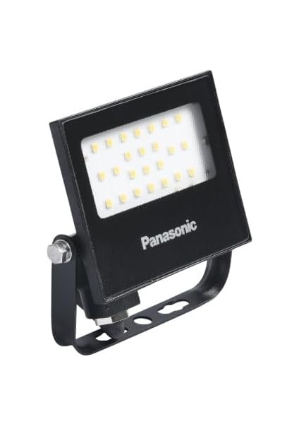 LED Projektör, Sıcak Beyaz Işık 20W 1510LM 3000K