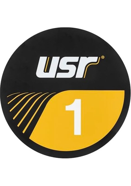 Numaralı Yer Işareti Seti modelleri