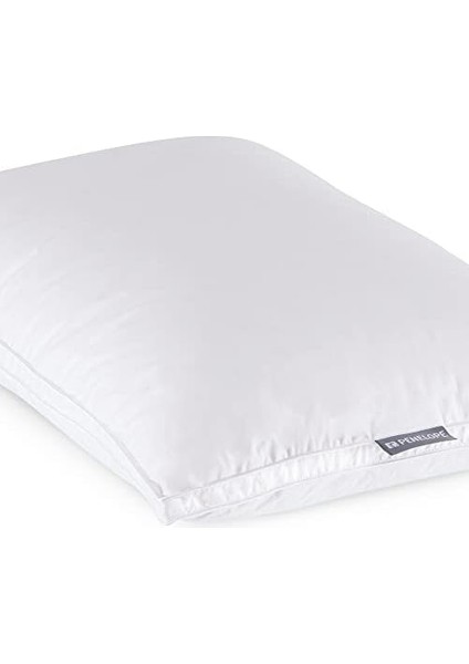 Firm Kaz Tüyü Yastık 50 x 70CM Beyaz fiyatları