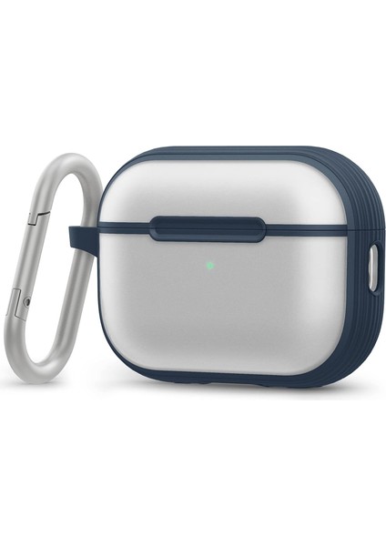 Ciel By Pro (2. Nesil) Kılıf Brick Deep Sea - ACS05327