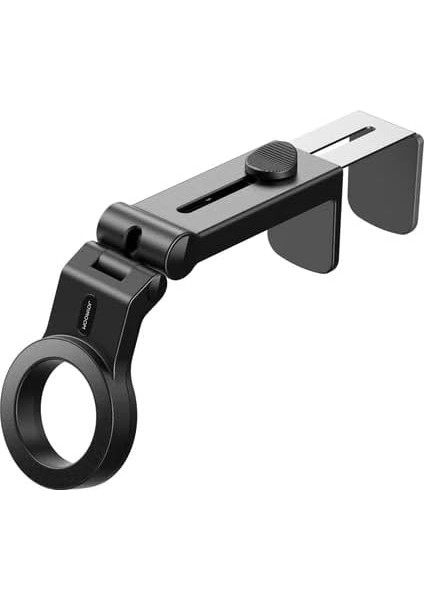 JR-ZS365 Seyahat Manyetik Telefon Tutucu Taşınabilir Masaüstü Manyetik Telefon