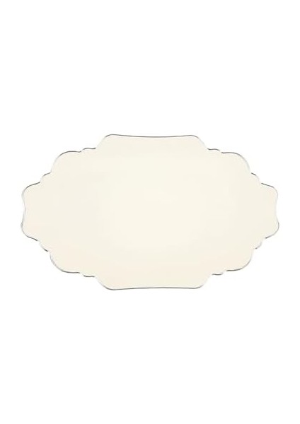 Tide Platin 27 Parça 6 Kişilik Yemek Takımı modelleri