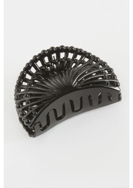 Yelpaze Mandal Toka 6 cm