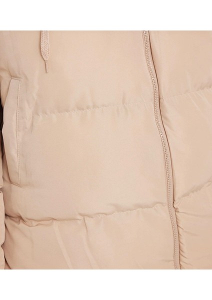 Kadın Şişme Mont fırsatları