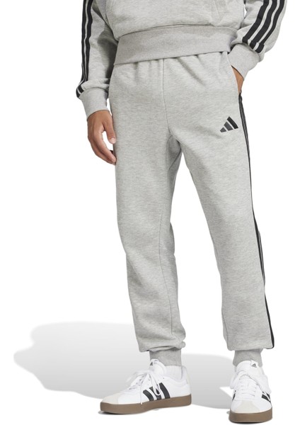 M 3s Fl Tc Pt JE6318STD fiyatları