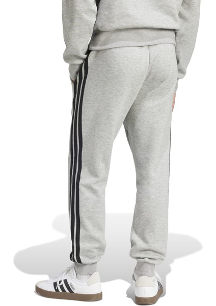 M 3s Fl Tc Pt JE6318STD modelleri