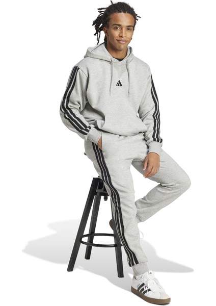 M 3s Fl Tc Pt JE6318STD fırsatları