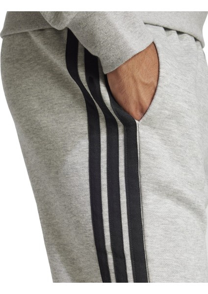 M 3s Fl Tc Pt JE6318STD indirimleri