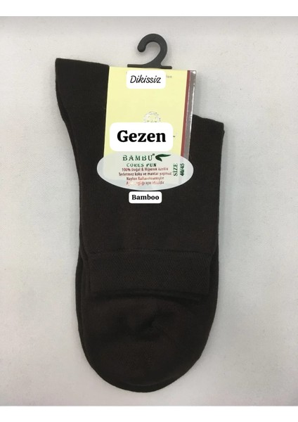 Bambu Kdiabetik Çorap Yıkamalı Dikişsiz 6 Çift (Soft Yıkama,premium,koku fiyatları