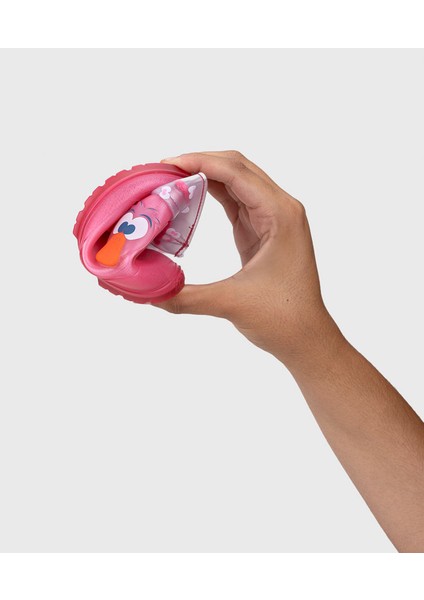 Mendi Pato W10337 Çocuk Çizme Fuşya fırsatları