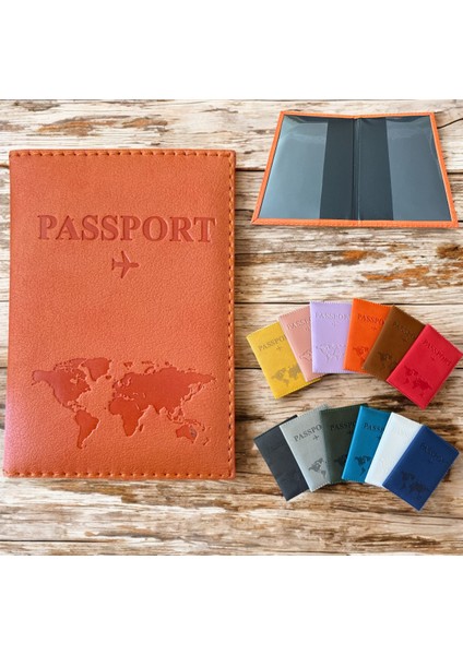Pasaport/cüzdan/ruhsat Kılıfı fiyatları