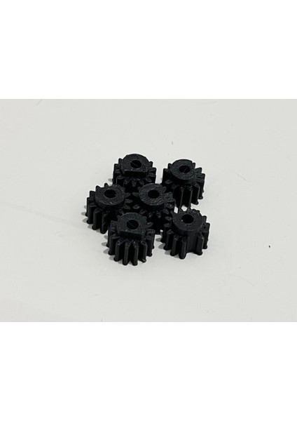 Hyundai Elentra 96-02 Kalorifer Yön Dişlisi fırsatları