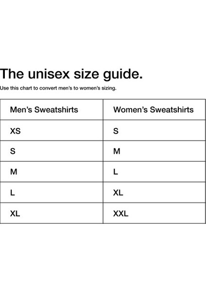 Erkek Siyah Vintagesoft Arch Gap Logo Tam Fermuarlı Sweatshirt