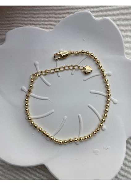 Çelik Altın Renk Bileklik fiyatları