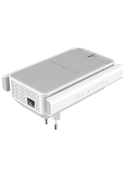 Buddy 4 Kablosuz Menzil Genişletici, Wi-Fi Mesh, Repeater, Extender, Access Point fiyatları