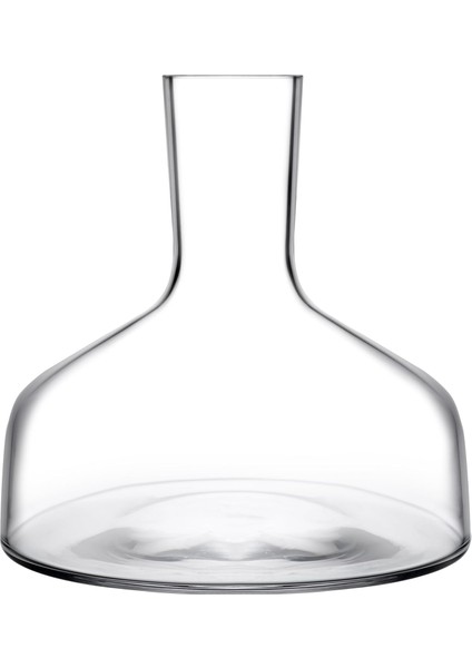 Olden Karaf Damla Logo Sade