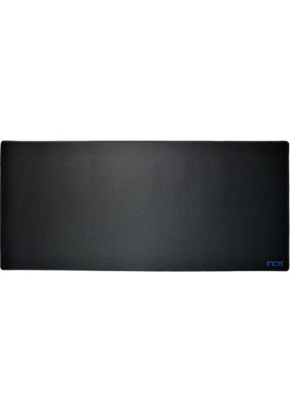 Inca IMP-018M 90X40CM Xxl Gamıng Mouse Pad fiyatları