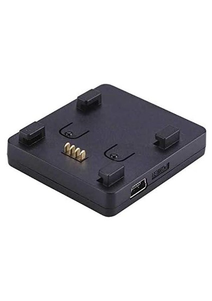 A129 Serileri Için S Modülü fiyatları