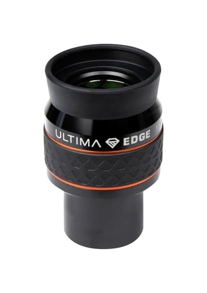Ultima Edge - 15 mm Düz Alan Mercek - 1,25 Inç fiyatları