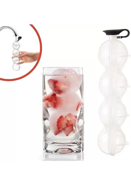 Küre Buzluk - 26317 (4172) indirimleri