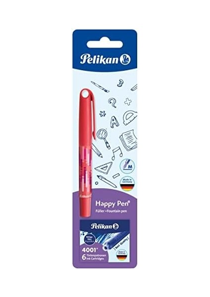 P24 Happy Dolma fiyatları