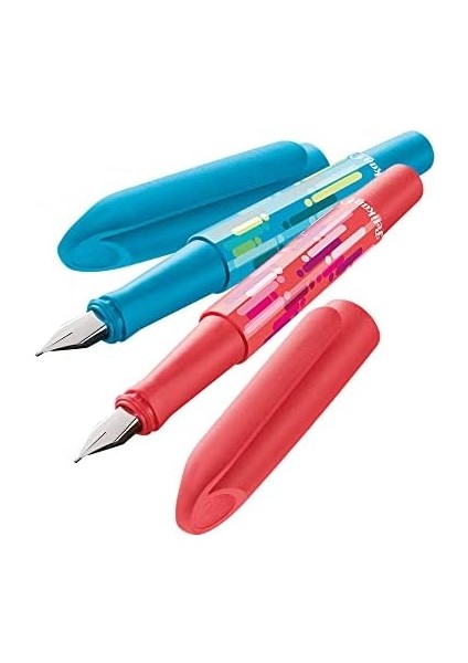 P24 Happy Dolma modelleri