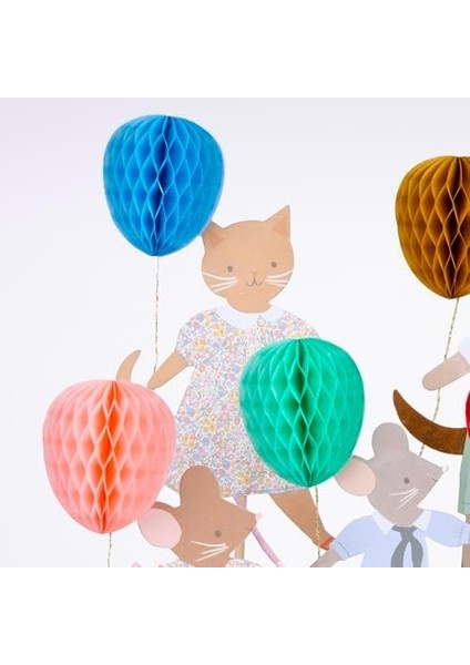 - Pasta Süsü fiyatları