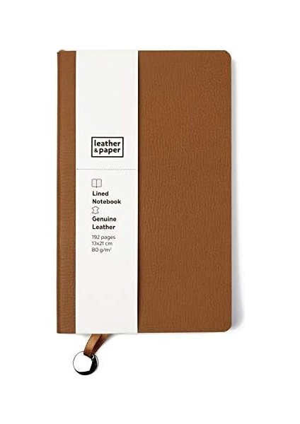 & LP1129 Defter, Taba, Çizgili fiyatları