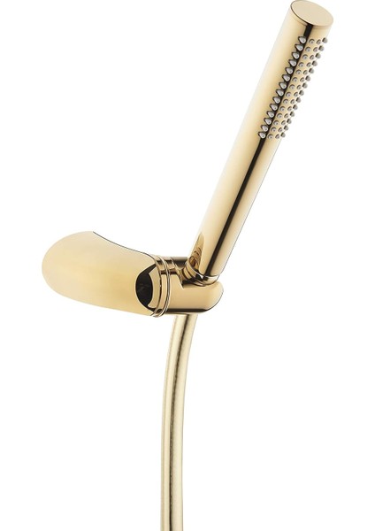 Vita A4562323 1f El Duşu Takımı,