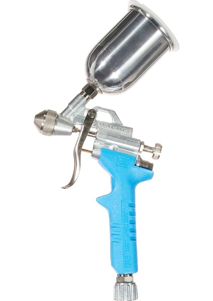 Re0.5 Havalı Tabancası